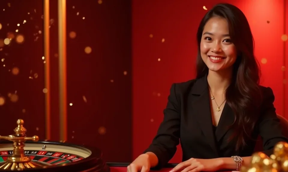 sky888 Moving Winnings Back to Your Wallet