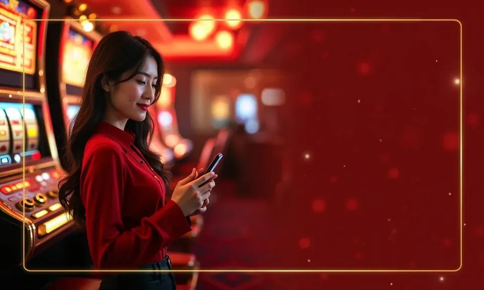sky888 Indonesia App