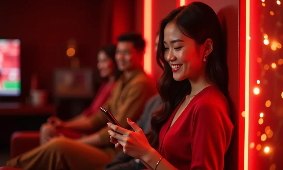 sky888 How sky888 Handles Your Personal Data